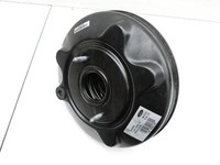 Ford Fiesta VII MK7 17-23  1,0 70KW Bremskraftverstärker Ford Fiesta VII MK7 17-23 28.04.2020 L1BC-2B195-CB... Vorschau 4