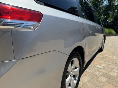 image 13 of exterior