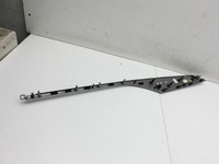 Audi A6 4G 11-14 Blende Armaturenbrett Abdeckung Audi A6 4G 11-14 11.04.2012 4G1853190B 4G1853190BLL gebraucht Vorschau 5