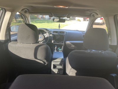 image 4 of interior