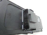 Ford Mondeo V BA7 CF 14-19 Schalter Links für Sitzverstellung Ford Mondeo V BA7 CF 14-19 16.12.2016... Vorschau 5