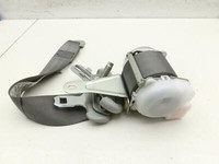 Lexus RX 400h MCU 06-09 Gurt Sicherheitsgurt Rechts Hinten Lexus RX 400h MCU 06-09 15.02.2007 7K7300 gebraucht Vorschau 4