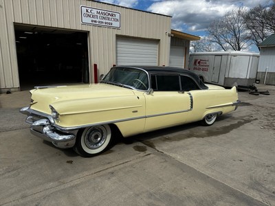 unclassified image 25