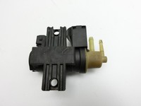 Nissan Note E12 13-17 1,5 66KW Druckwandler Magnetventil Nissan Note E12 13-17 25.02.2016 8200790180 7.01814.05... Vorschau 3