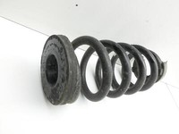 Cupra Born Pro K11 MEB Feder Links Hinten Cupra Born Pro K11 MEB 16.05.2023 1EA511103Q gebraucht Vorschau 2