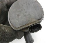 VW Passat B8 3G 14-19 TDI 1,6 88KW Umwelzpumpe Heizung Pumpe VW Passat B8 3G 14-19 02.10.2015 5Q0965561B 0392023205... Vorschau 5