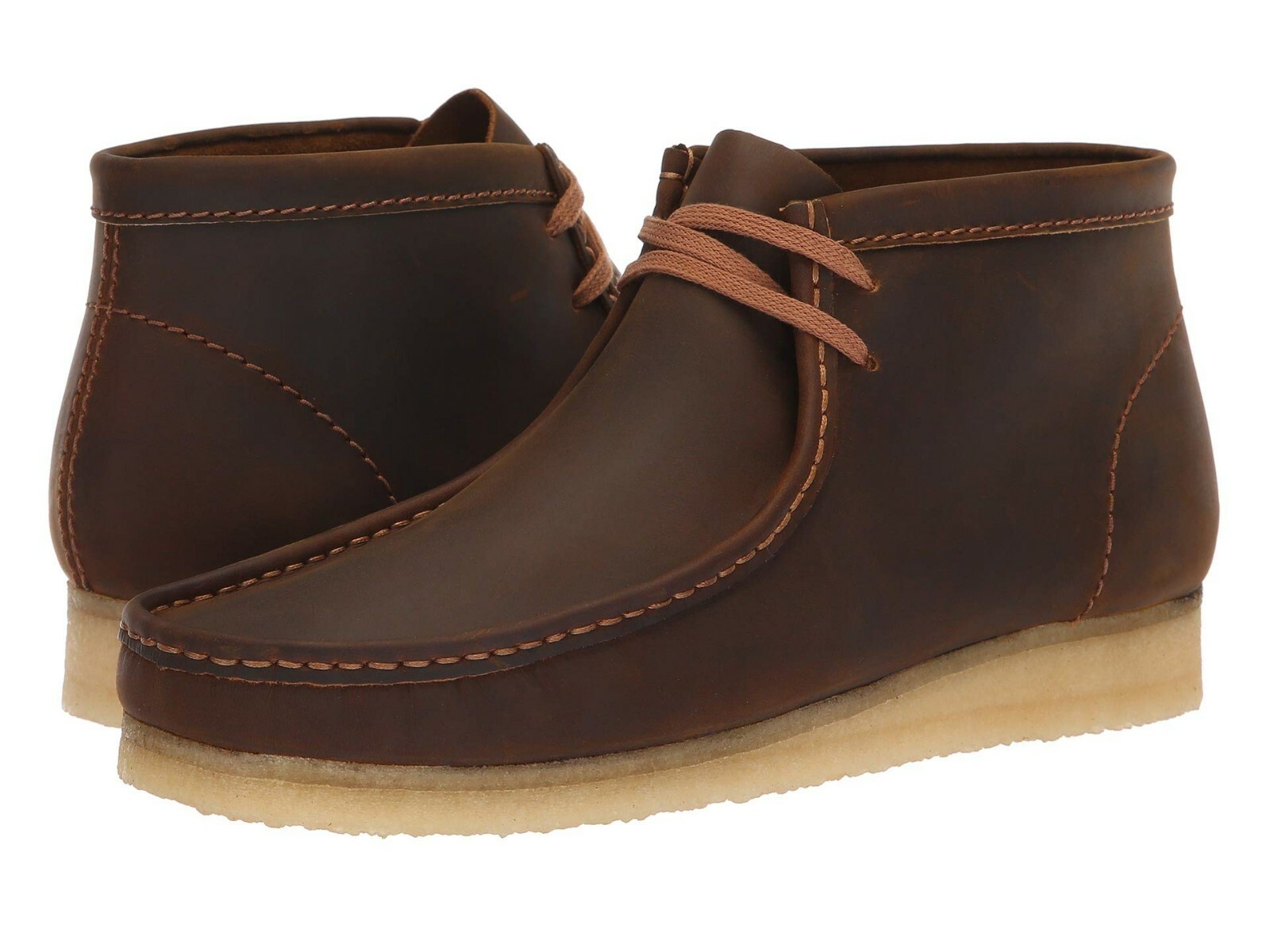 clarks valarie rally sandals