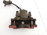 Ford Grand C-Max II 10-15 TDCi 1,6 85KW Bremssattel Bremszange Vorne Links Ford Grand C-Max II 10-15 22.05.2012... Vorschau 5