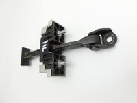 Opel Insignia A G09 08-13 Kombi Türfangband Türbremse Türanschlag Links Hinten Opel Insignia A G09 08-13 15.12.2010... Vorschau 4
