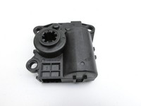 Tesla Model S Palladium 21-25 Luftklappenstellmotor Stellmotor Pos.4 Tesla Model S Palladium 21-25 30.07.2024... Vorschau 2