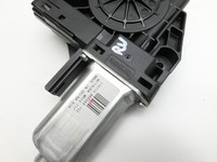 Volvo V60 D4 10-13 Kombi Fensterhebermotor Rechts Vorne Volvo V60 D4 10-13 24.03.2011 966269-102 110110 WR12-717... Vorschau 5