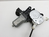 Suzuki Swift IV FZ NZ 12-17 3T Fensterhebermotor mit Fensterheber Rechts Vorne Suzuki Swift IV FZ NZ 12-17... Vorschau 5