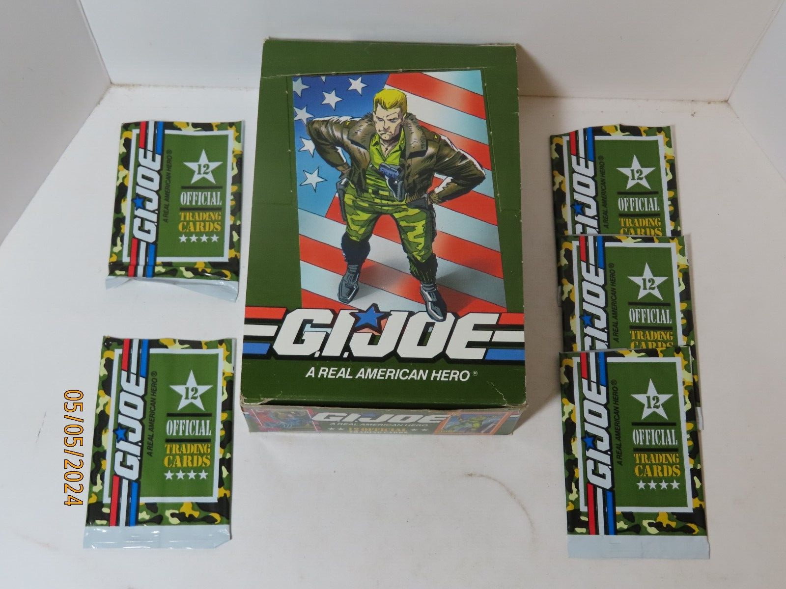 その他 L GEAR SOLID TRADING CARD HIPPO 100 その他 L GEAR SOLID TRADING CARD HIPPO 100 METAL GEAR SOLID