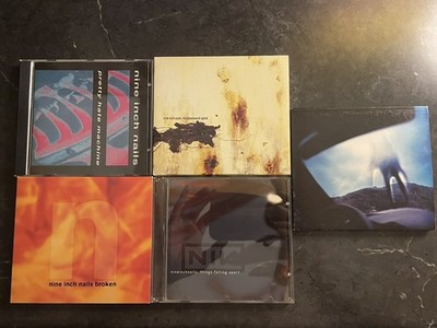 Photos de l'objet d'un acheteur vérifié