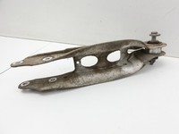 Audi A4 8W 19-24 Kombi Querlenker Links Hinten Audi A4 8W 19-24 27.01.2020 8W0505311H gebraucht Vorschau 6