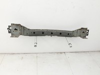 Mazda CX-7 CX7 ER 09-12 Stoßstangenträger Stoßfängerträger Querträger Vorne Mazda CX-7 CX7 ER 09-12 20.12.2010 gebraucht Vorschau 6