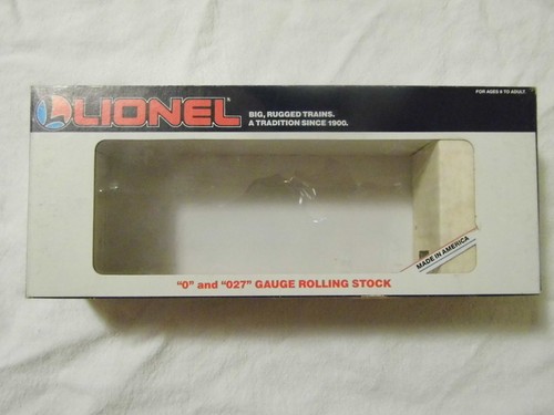 Coffret Train Marklin Z 1:220 – Aiguillages Shunts Box N°8193 SET-T2 – Occasion