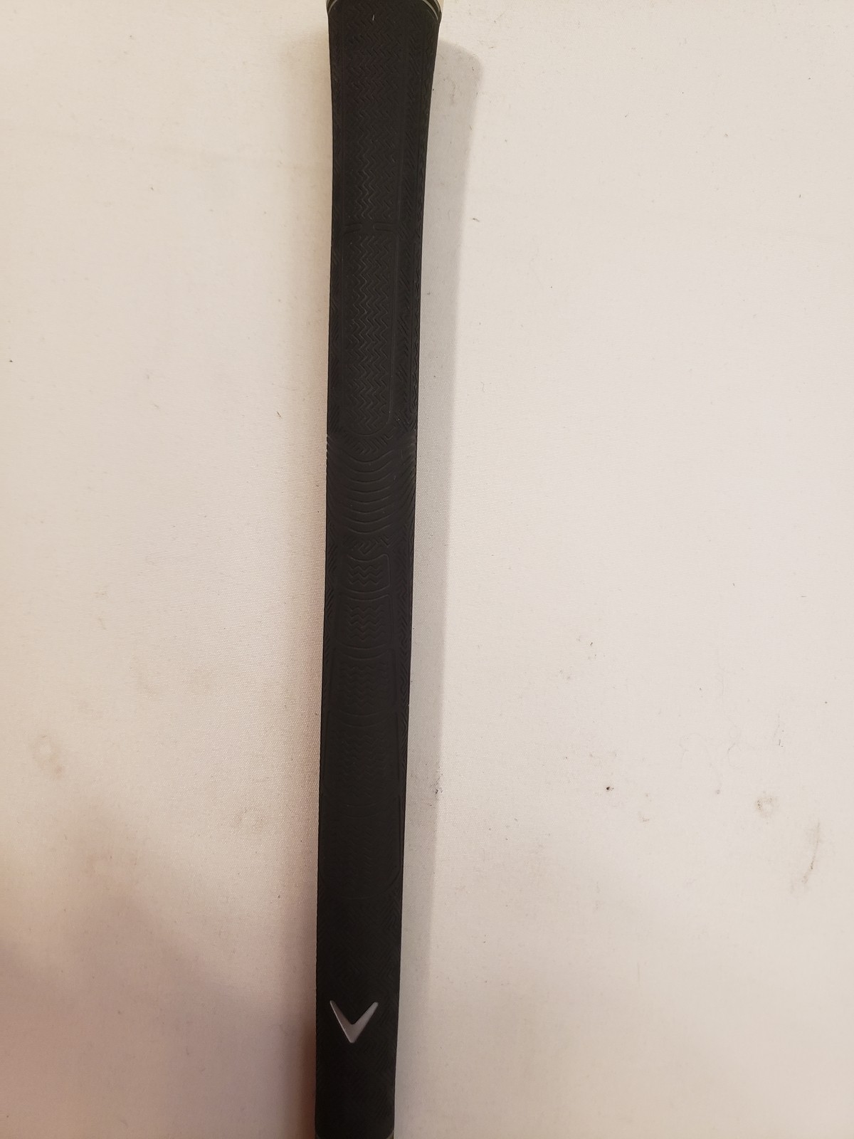 Used Callaway CB 23 Sandwedge 56* - 14*B - UST Recoil F1 - Ladies - RH - MINT