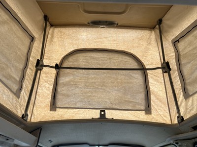 image 9 of interior