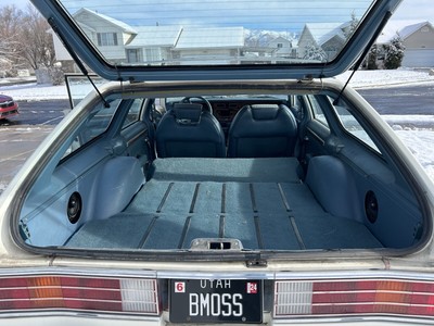 image 1 of other