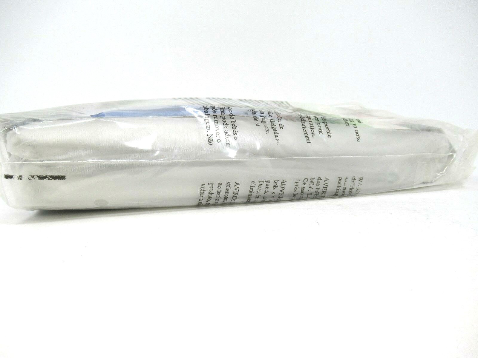 Coleman Lightweight PVC Rain Suit Adult Extra Large Clear 2 Piece