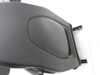 Peugeot 308 CC 07-11 Cabrio Leder Beheizt Sitz Fahrersitz Vorne Links beheizt Sport Peugeot 308 CC 07-11 26.01.2011... Vorschau 5