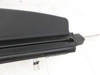 BMW X3 F25 10-14 Laderaumabdeckung Laderaumrollo BMW X3 F25 10-14 24.01.2013 7222208 51477222208 gebraucht Vorschau 4