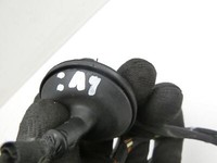 Mercedes A207 C207 E250 11-13 Cabriolet Kabelbaum Tür und Fensterheber Links Vorne Mercedes A207 C207 E250 11-13... Vorschau 8