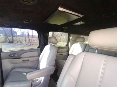 image 5 of interior