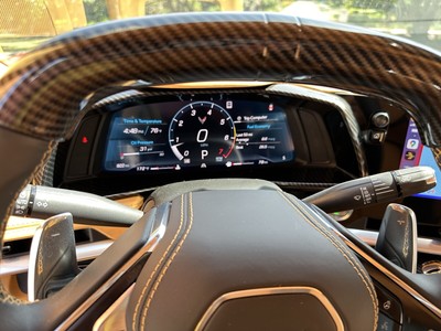 image 2 of interior