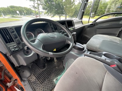 image 5 of interior