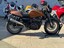 SWM GRAN MILANO 440 ONLY 478 Miles 