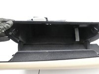 BMW F36 420d 13-17 Handschuhfach Handschuhkasten Veneto Beige BMW F36 420d 13-17 21.07.2016 gebraucht Vorschau 5