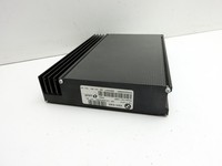 BMW X3 E83 03-06 Verstärker Endstufe Soundsystem Redstar DSP Amplifier BMW X3 E83 03-06 12.11.2004 6963304... Vorschau 2