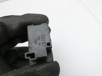 Audi A5 8T 07-12 Warnblinkschalter Schalter Audi A5 8T 07-12 04.12.2008 8K1941509 211.245.000 gebraucht Vorschau 4