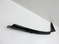 Opel Zafira C 11-16 Blende Zierleiste für Mittelkonsole Rechts Opel Zafira C 11-16 16.10.2014 13293519 gebraucht Vorschau 2