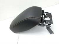 Jeep Cherokee KL 13-18 Armlehne Mittelarmlehne Auflage Jeep Cherokee KL 13-18 01.01.2017 gebraucht Vorschau 4
