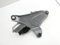 Toyota Auris E15 06-10 3T Wischermotor Hinten Heckwischermotor Toyota Auris E15 06-10 22.07.2009 85130-02030... Vorschau 2