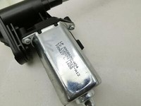 BMW F01 F04 7er AH7 08-12 Relais Stellmotor für Elektr. Sitzverstellung Links Vorne BMW F01 F04 7er AH7 08-12... Vorschau 5