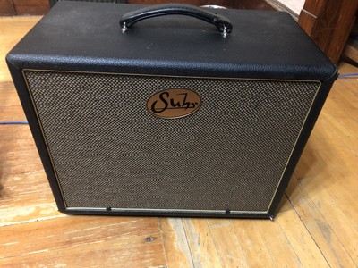 epiphone speaker cabinet
