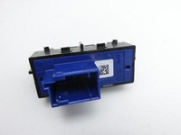 Peugeot 2008 I 16-19 Schaltereinheit Parkassistent ECO Modus Schalter Peugeot 2008 I 16-19 30.06.2016 96750614ZD... Vorschau 4