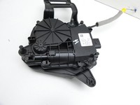 Maserati Ghibli M157 13-24 ZV Stellmotor für Heckklappe Heckklappenschloss Maserati Ghibli M157 13-24 15.06.2016... Vorschau 2