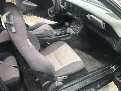 image 3 of interior