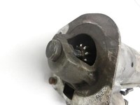 Ford S-Max WA6 06-10 2,5T 162KW Anlasser Starter Ford S-Max WA6 06-10 18.07.2006 6G9N-11000-JC 6G9N-11000-IA gebraucht Vorschau 7
