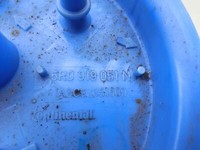 VW Polo V 6R 14-17 TSI 1,2 66KW Kraftstoffpumpe Kraftstoff Förderpumpe Tankgeber VW Polo V 6R 14-17 25.04.2017... Vorschau 5