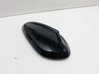 BMW 1er 116i F20 11-15 5T Blende Aussen Abdeckung für Antenne Dachantenne Haiantenne BMW 1er 116i F20 11-15... Vorschau 2