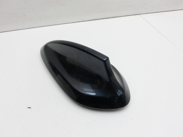 BMW 1er 116i F20 11-15 5T Blende Aussen Abdeckung für Antenne Dachantenne Haiantenne BMW 1er 116i F20 11-15... Bild 2