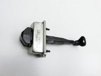 Opel Insignia B Z18 17-20 Kombi Türfangband Türbremse Türanschlag Links Vorne Opel Insignia B Z18 17-20 28.05.2019... Vorschau 4