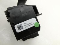 Ford C-Max II 10-15 Blinkerschalter Lenkstockschalter Blinker Ford C-Max II 10-15 16.06.2014 AV6T-13335-AD... Vorschau 4