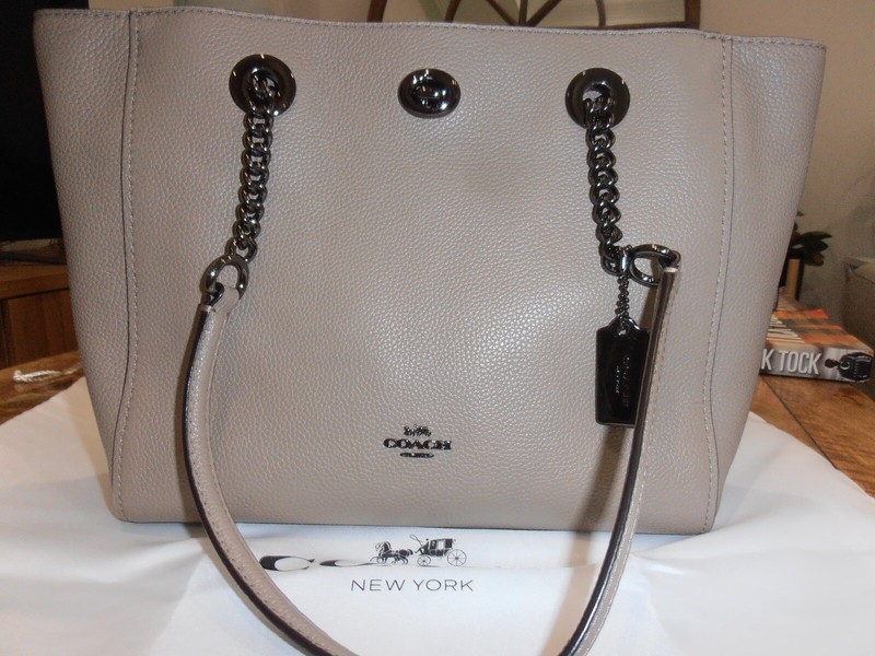 coach bags david jones australia